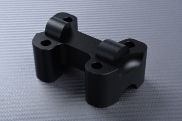 Alzamoto manubrio specifico DUCATI MONSTER 696 2008 - 2014