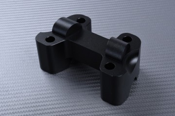 Specific handlebar risers DUCATI MONSTER 696 2008 - 2014