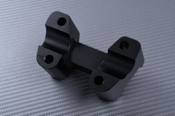 Specific handlebar risers DUCATI MONSTER 696 2008 - 2014