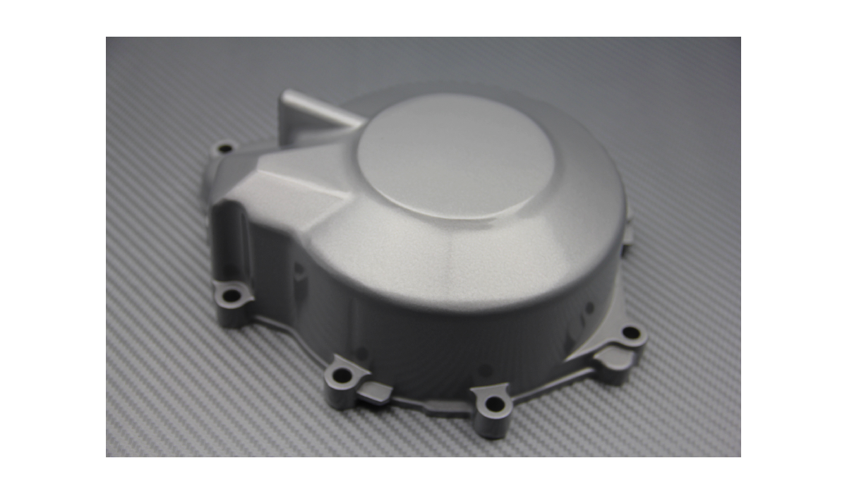 Stator Engine cover YAMAHA R6 99 / 02