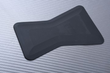 Grip adhesivo antideslizante del depósito BMW F750GS F850GS 2018 - 2020