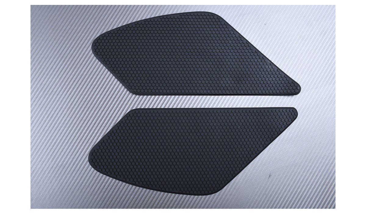 Grip Adhésif Réservoir DUCATI MONSTER 797 821 2014 2021