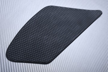 Adhesive tank side traction pads DUCATI MONSTER 797 821 2014 - 2020
