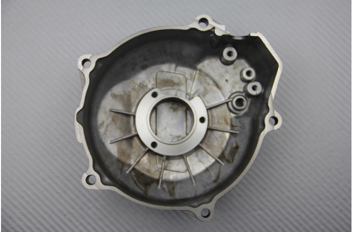 Carter statore alternatore YAMAHA FAZER 600 98/03