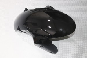 Carena completa KAWASAKI ZX6R 636 2019 - 2023