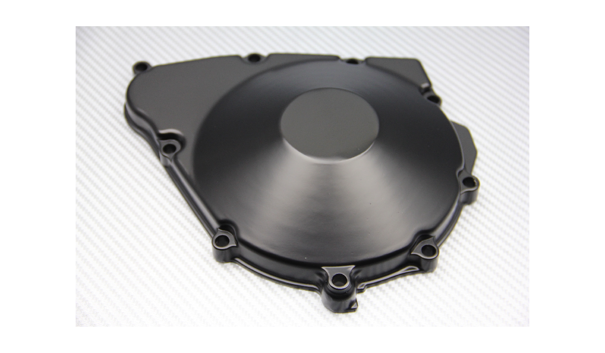 Stator Engine cover SUZUKI GSF BANDIT INAZUMA 1200 GSXF GSXR 1100