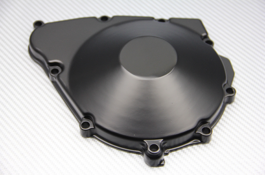 Abgasrohr BOSAL 700-023