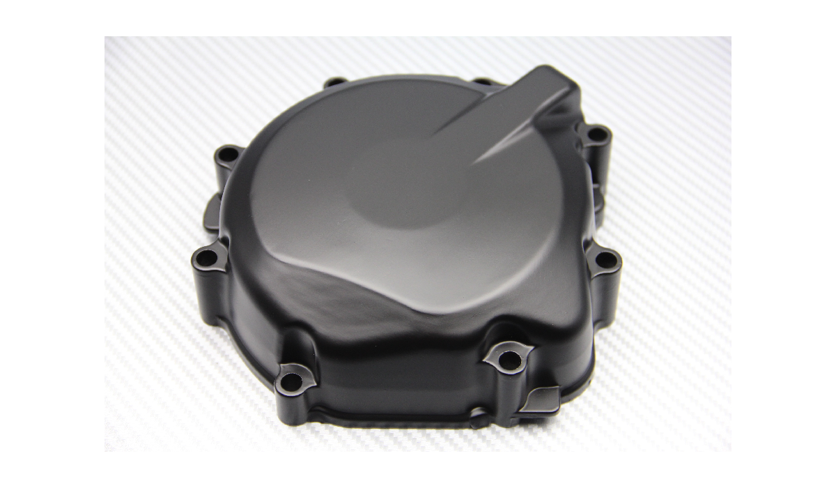 Joint De Carter D'alternateur - Suzuki GSX-R 600 & GSX-R 750