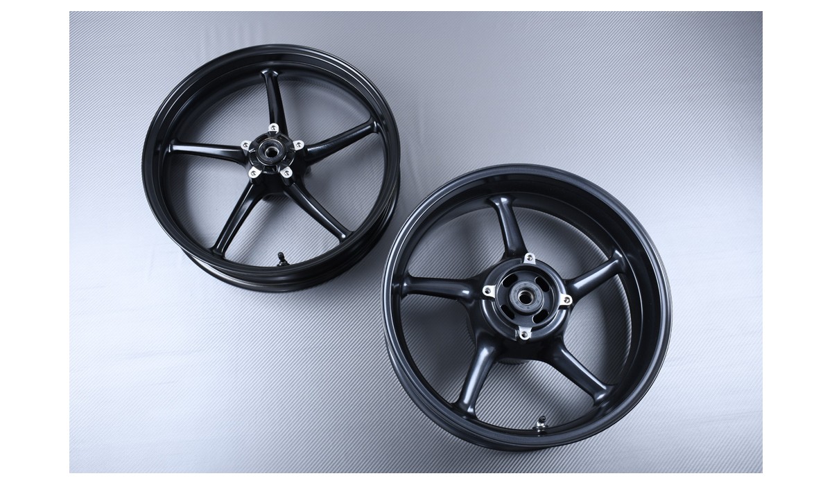 jantes-avant-arri-re-triumph-daytona-street-triple-675-2006-2012