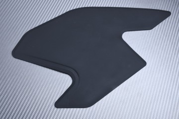 Tank Adhesive Traction Pads BMW G310R 2017 - 2020