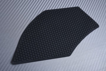 Grip Adhesivo para el Depósito DUCATI MULTISTRADA MTS 1200 1260 2015 - 2021