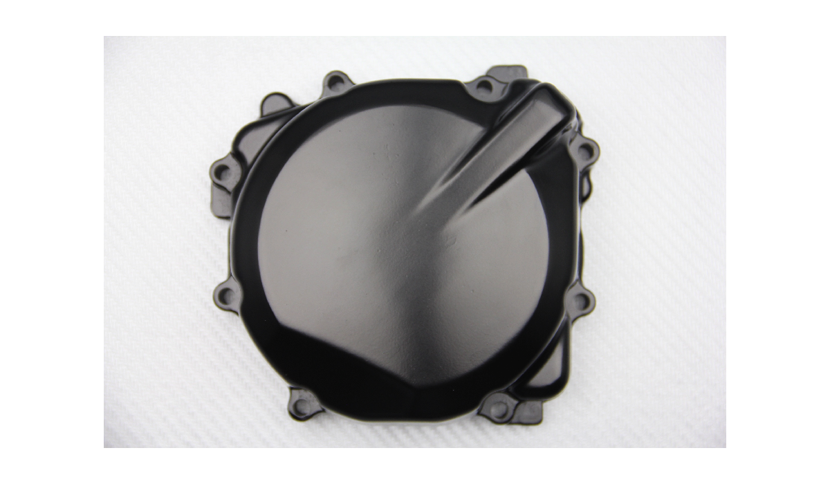 Stator Engine cover SUZUKI GSXR 600 750 SRAD 96 / 00