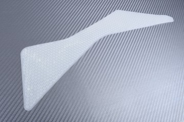 Grip Adhésif Réservoir KTM 125 150 SX XC-W 2016 - 2019