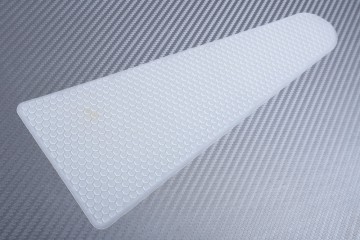 Grip adhesivo antideslizante del depósito KTM 125 150 SX XC-W 2016 - 2019