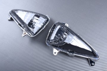 Spezifische Blinker vorn HONDA CBF 600 S / CBF 1000 / VARADERO XLV 1000 2003 - 2016
