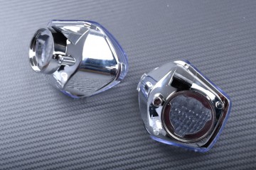 Blinkerglas vorne HONDA CBR 600 F / F1 1991 - 1994