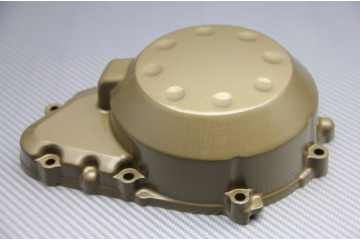 Carter statore alternatore KAWASAKI Z750 / Z750S / Z1000 2003 - 2007