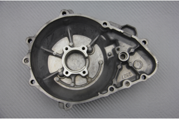 Carter statore alternatore KAWASAKI Z750 / Z750S / Z1000 2003 - 2007