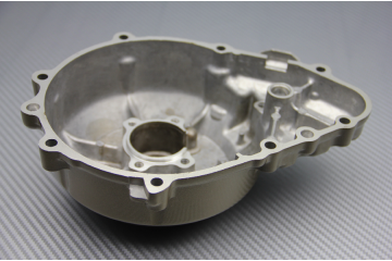 GEHÄUSEABDECKUNG FÜR LICHTMASCHINE KAWASAKI Z750 / Z750S / Z1000 2003 - 2007