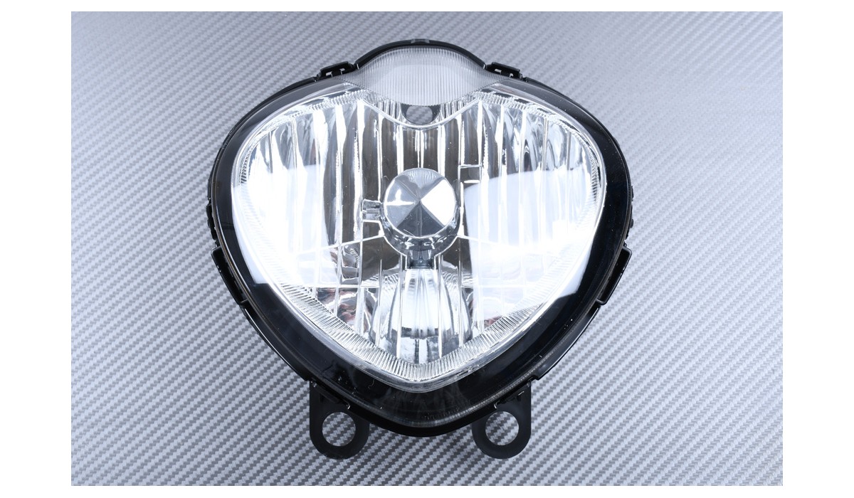 Faro / Óptica delantera KAWASAKI VULCAN 650 S 2016 2024