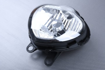 Front headlight KAWASAKI VULCAN 650 S 2016 - 2024