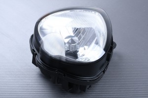 Front headlight KAWASAKI VULCAN 650 S 2016 - 2024