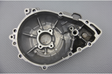 Carter statore alternatore KAWASAKI Z800 / E 2013 - 2016