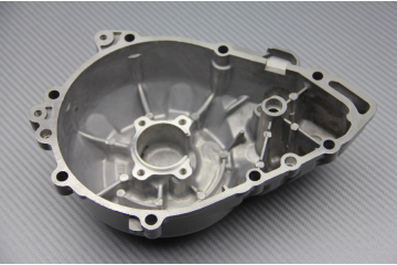 Couvercle Carter Alternateur KAWASAKI Z800 / E 2013 - 2016