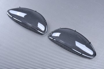 Pareja de cristales intermitentes delanteros BMW R850RT / R1100RT / R1150RT / R1200CL