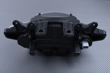 Bloque óptico delantero SUZUKI GSXR 125R 2017 - 2020