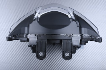 Bloque óptico delantero SUZUKI GSXR 125R 2017 - 2020