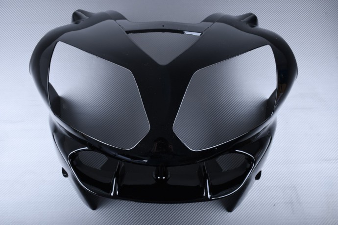 Frontverkleidung KAWASAKI ZX12R 2002 - 2006