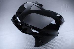 Tête de fourche KAWASAKI ZX12R 2002 - 2006