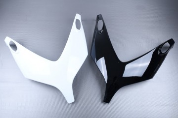 AVDB MOTO L'ACCESSOIRE À PRIX MOTARD