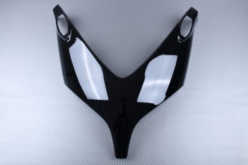 Muso frontale YAMAHA TMAX 500 2001 - 2007