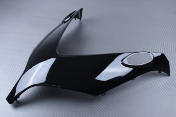 Carenado frontal YAMAHA TMAX 500 2001 - 2007