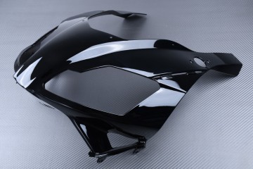 Front Nose Fairing APRILIA RS 50 / 125 2006 - 2011