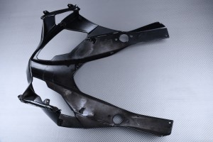 Carenado frontal APRILIA RS 50 / 125 2006 - 2011