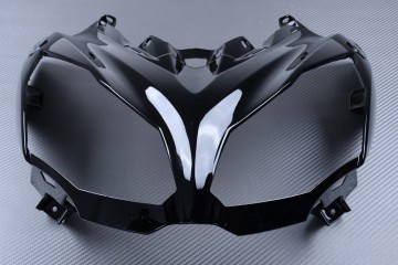 Verkleidung Kanzel KAWASAKI ER6F 2012 - 2016