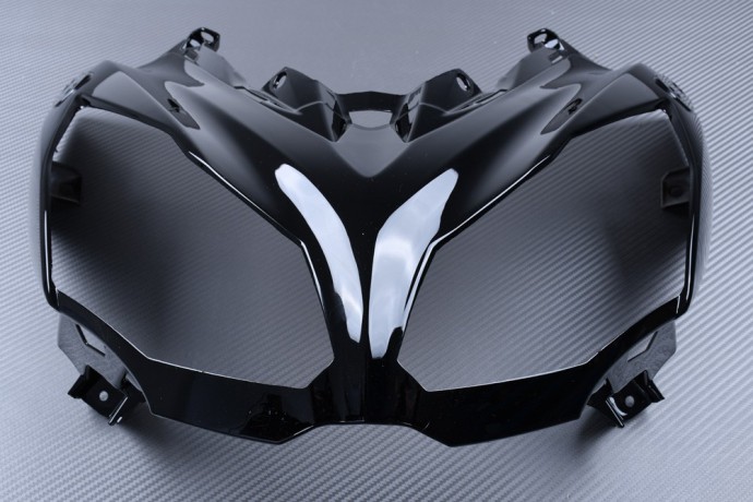 Front Nose Fairing KAWASAKI ER6F 2012 - 2016