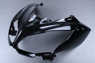 Verkleidung Kanzel KAWASAKI ER6F 2012 - 2016