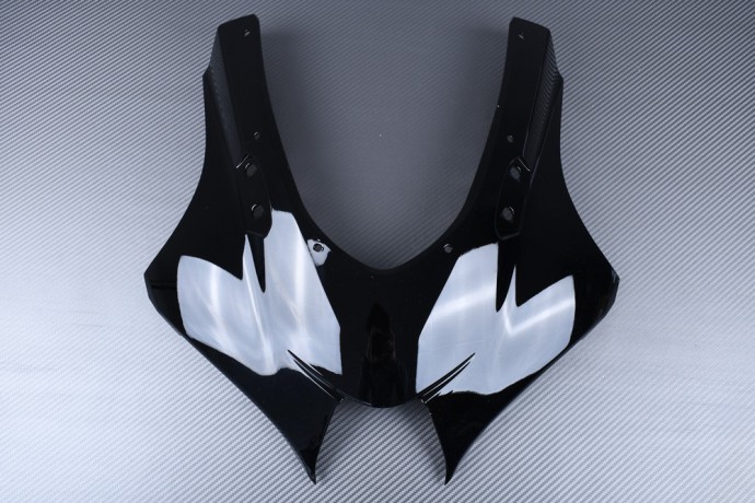 Tête de fourche SUZUKI GSXR 1000 / R 2017 - 2021