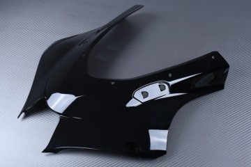 Front Nose Fairing SUZUKI GSXR 1000 / R 2017 - 2021