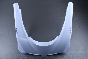 Verkleidung Kanzel DUCATI SBK 748 / 916 / 996 / 998 1994 - 2004