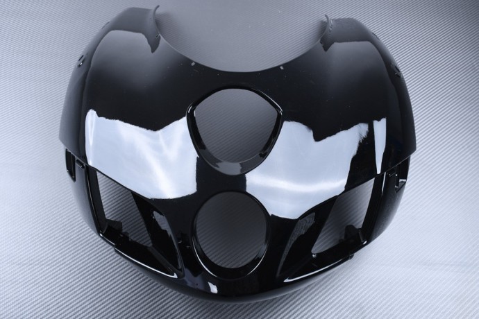 Tête de fourche DUCATI SBK 749 / 999 2005 - 2006