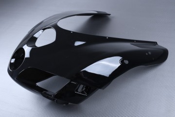 Verkleidung Kanzel DUCATI SBK 749 / 999 2005 - 2006