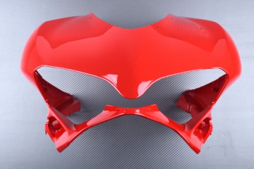 Tête de fourche DUCATI PANIGALE 959 / 1299 2015 - 2019