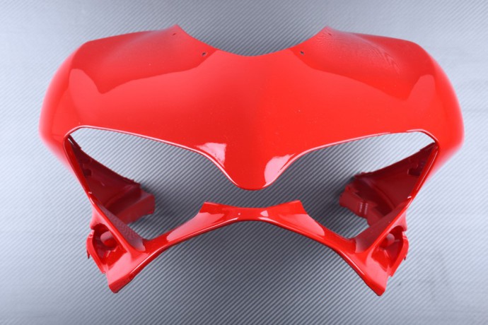 Verkleidung Kanzel DUCATI PANIGALE 959 / 1299 2015 - 2019