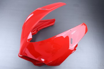 Muso frontale cupolino DUCATI PANIGALE 959 / 1299 2015 - 2019