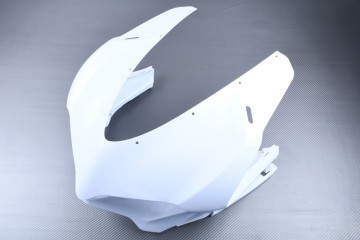 Front Nose Fairing DUCATI PANIGALE 959 / 1299 2015 - 2019